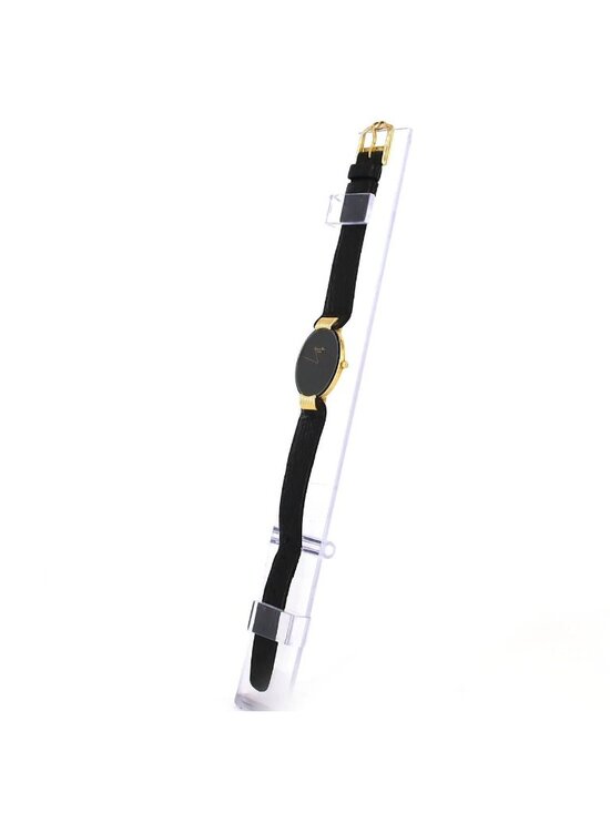 Dior Bagheera 47 Quartz Watch main image 5